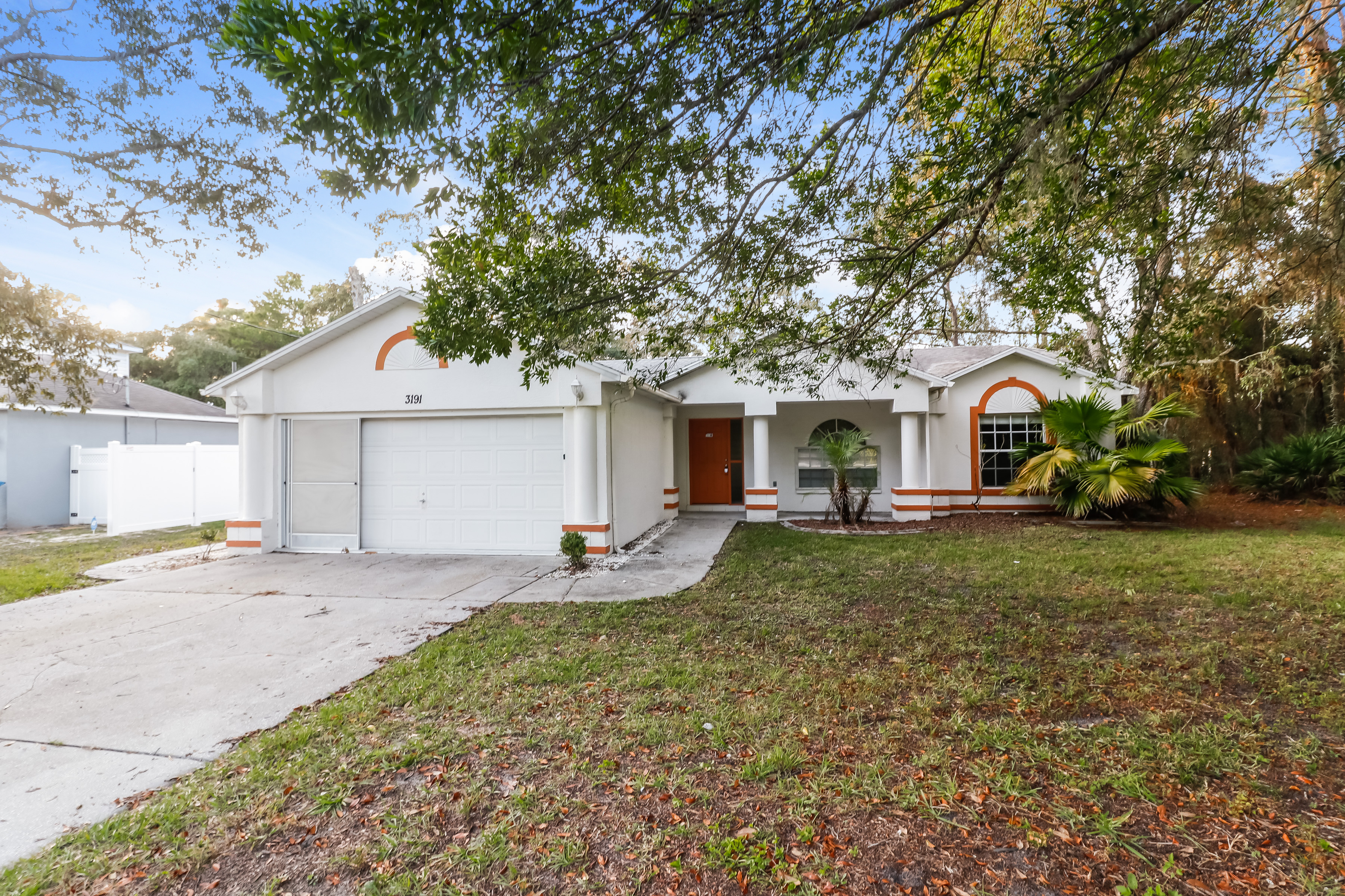 3191 Deltona Blvd Spring Hill, FL 34606